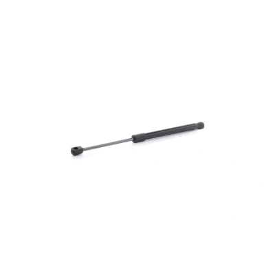 Abbildung von RIDEX 219G1004 Heckklappendämpfer 580 403 beidseitig SKODA: Octavia 1 Combi, I Schrägheck