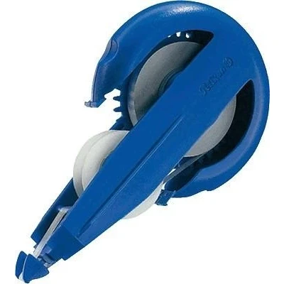 Abbildung von Korrektur Refill 4,2Mm 14M B913R Pelifix