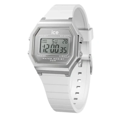 Abbildung von ICE Watch 022734
