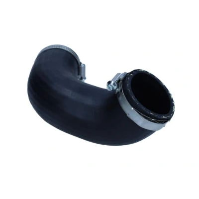 Abbildung von MAXGEAR 68 0573 Ladeluftschlauch