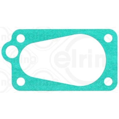 Abbildung von ELRING 632.722 Dichtung AUDI: 100 C4 Limousine, 80 B4 Avant, A6 Avant
