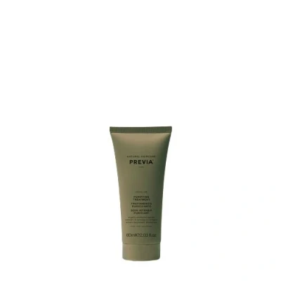 Abbildung von PREVIA EXTRA LIFE Purifying Treatment 60 ml