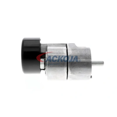 Abbildung von Riemenspanner, Keilrippenriemen ACKOJA A52 0226