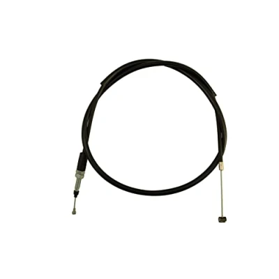 Abbildung von Seilzug, Kupplungsbetätigung 4RIDE LS 107