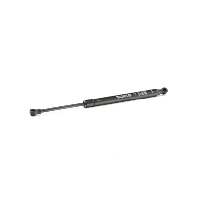Abbildung von MONROE ML5694 Heckklappendämpfer 320 370 BMW: 3 Limousine