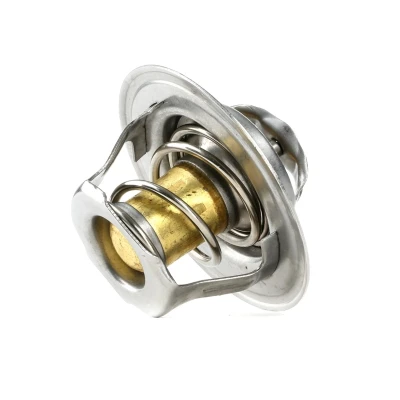 Abbildung von Thermostat, Kühlmittel AUTOMEGA 160047310