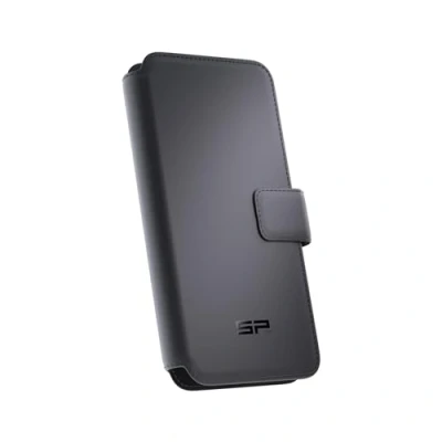 Abbildung von SP CONNECT Magnetic Flip Cover XL SPC+