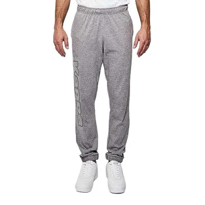 Abbildung von Kappa Herren Costi Pant Hose, grau, M