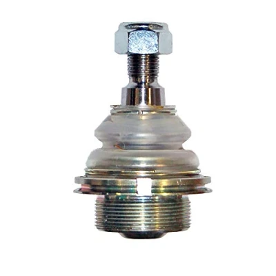 Abbildung von SKF VKDS 313018 Traggelenk mit synthetischem Fett PEUGEOT: 407 SW, Limousine, 508 I CITROËN: C5 III Kombi, 3