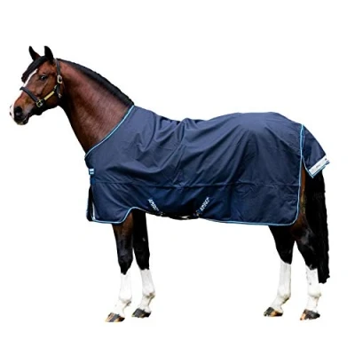 Abbildung von Amigo Bravo 12 Turnout Lite 1200d, wasserdicht