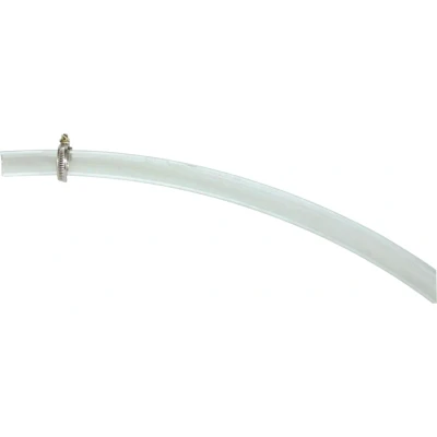 Abbildung von AL KO Pumpenschlauch, PVC Druckschlauch 25,4 mm (1&quot;)