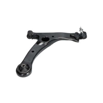 Abbildung von KAVO PARTS SCA 9304 Querlenker Vorderachse rechts TOYOTA: Avensis II Kombi, Limousine, Schrägheck