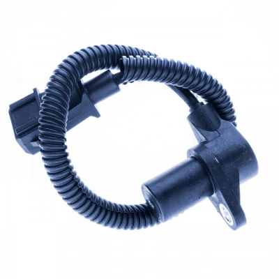 Abbildung von EINPARTS EPS1728 Impulsgeber 3 Induktivsensor HYUNDAI: ix35, i40 Kombi, KIA: Sportage III, Optima / K5