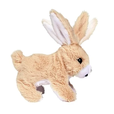 Abbildung von Simba Spielfigur 105893456 CCL Rabbit