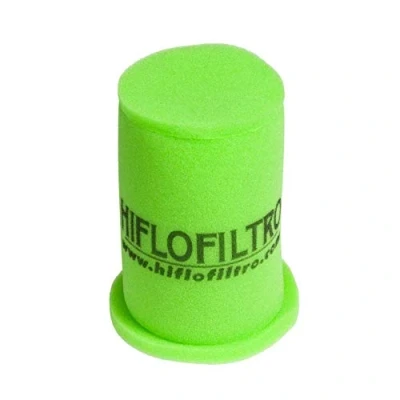 Abbildung von Hiflo Luftfilter Foam HFA3105 für Suzuki