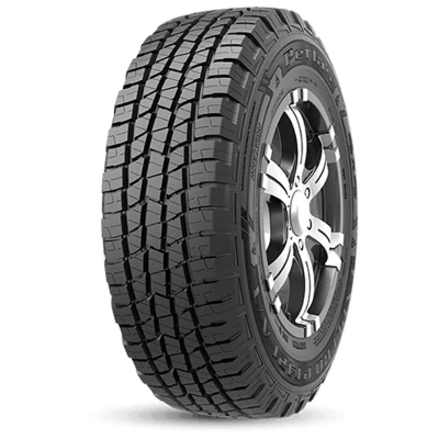 Abbildung von Petlas EXPLERO A/T PT421 265/65 R17 116S PKW Sommerreifen Reifen 33854
