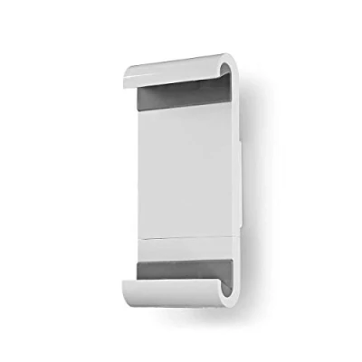 Abbildung von König KNM FTM10 Tablet Wandhalterung mit fester Position bis 30,5 cm (12 Zoll)