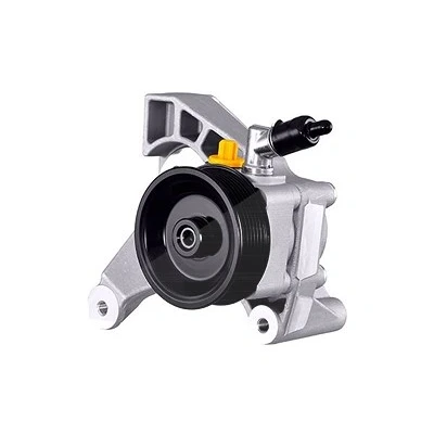 Abbildung von HELLA 8TL 359 003 261 Hydraulikpumpe hydraulisch 100 90 FIAT: Ducato III Kastenwagen, Pritsche / Fahrgestell