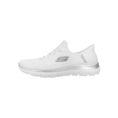 Abbildung von Skechers 150123 White EU41