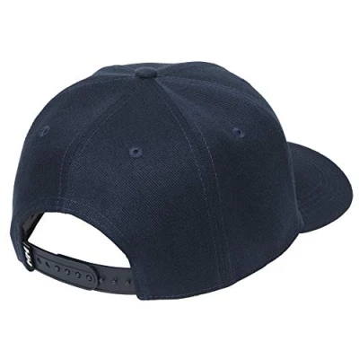 Abbildung von Helly Hansen HH Brand Cap