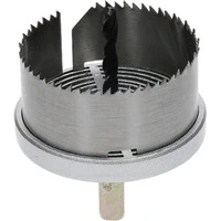 Abbildung von Lochsäge Pro, Ø 68mm