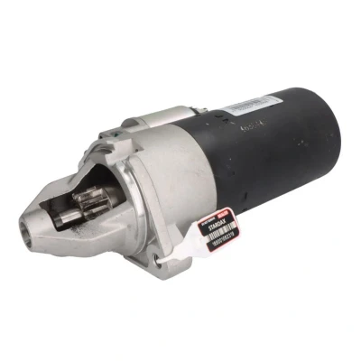 Abbildung von Starter STARDAX STX210304R