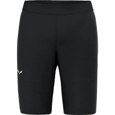 Abbildung von SALEWA Sella Twr Shorts M, Black Out, XL
