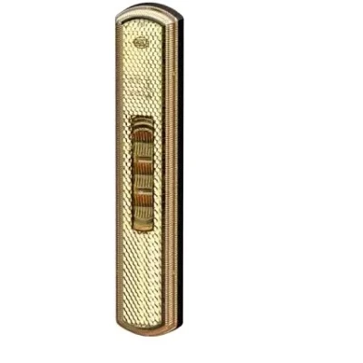 Abbildung von HELLA 2PS 013 301 061 Seitenmarkierungsleuchte Begrenzungsleuchte Anhänger Wohnwagen Shapeline Tech LED 12/24V Anbau/geklebt SAE/ADR/GGVS Kabel: 1500mm 2 polig rechts/links
