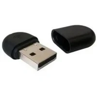 Abbildung von Yealink WF40, WLAN Adapter