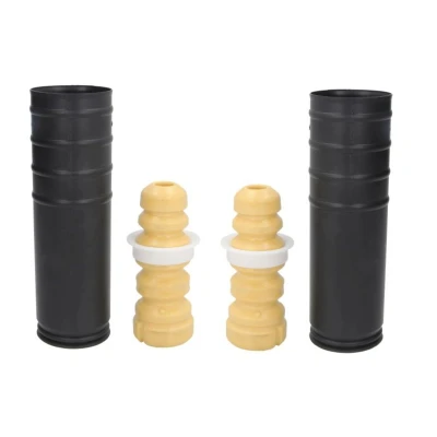 Abbildung von KYB 910277 Staubschutzsatz Hinterachse Protection Kit OPEL: Corsa E Schrägheck, Adam