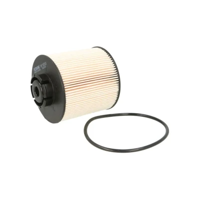Abbildung von FILTRON PE 935/1 Kraftstofffilter Filtereinsatz MERCEDES BENZ: ATEGO 2, UNIMOG, Vario Pritsche / Fahrgestell
