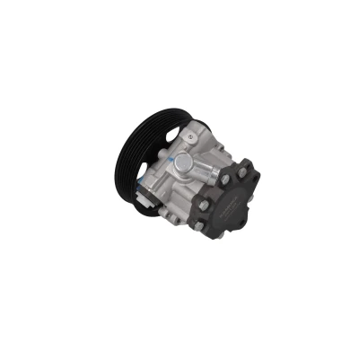 Abbildung von KAMOKA PP139 Hydraulikpumpe hydraulisch 120mm MERCEDES BENZ: ML Klasse, R CLK Coupe, VOLKSWAGEN: Golf 3, Passat B3/B4 Variant, 4 Cabrio