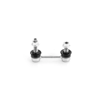 Abbildung von SKF VKDS 448020 Koppelstange 117 M14 x 1,5 mit synthetischem Fett MERCEDES BENZ: ML Klasse, GL, R Klasse