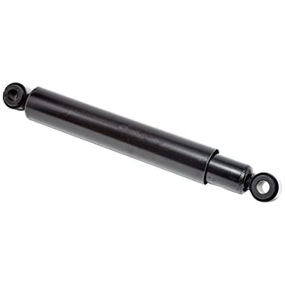 Abbildung von JAPANPARTS MM 00670 Stoßdämpfer Hinterachse Öldruck Teleskop oben Auge, unten Auge FORD: Maverick SUV, NISSAN: TERRANO 2