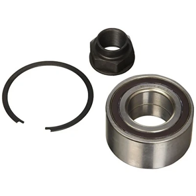 Abbildung von MOOG FI WB 11574 Radlagersatz mit integriertem magnetischen Sensorring 74 FIAT: Stilo Schrägheck, BRAVO 2, Tipo Schrägheck