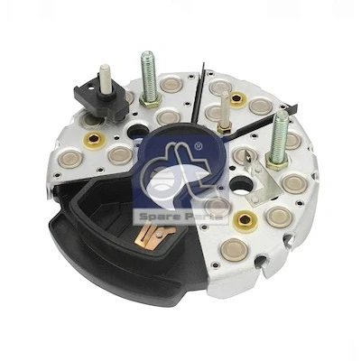 Abbildung von DT Spare Parts 3.34048 Gleichrichter, Generator