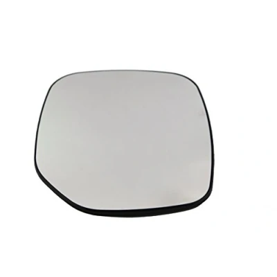 Abbildung von TarosTrade 57 0498 R 46043 Spiegelglas Heizbar Rechts