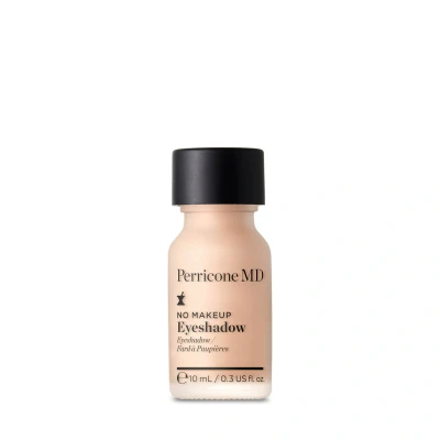 Abbildung von Perricone MD Lidschatten NO Makeup Eyeshadow Lidschatten, Größe: 10 ml,