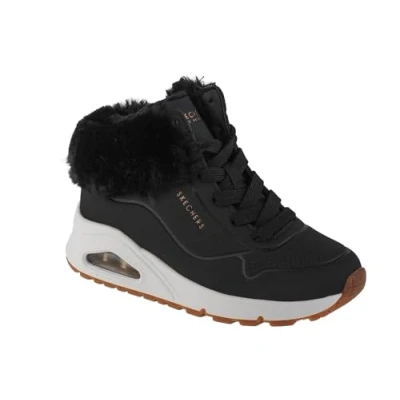 Abbildung von Skechers Winter Boots, 39 EU