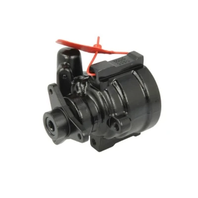Abbildung von Hydraulikpumpe, Lenkung LAUBER 55.2105