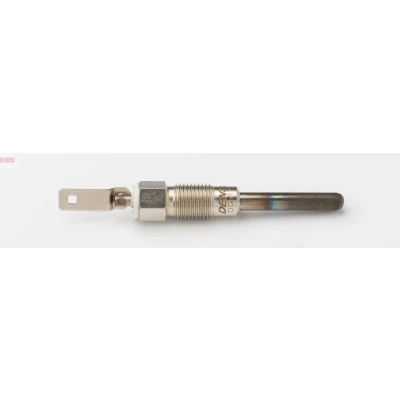 Abbildung von DENSO DG 175 Glühkerze 10,5V M10x1.0