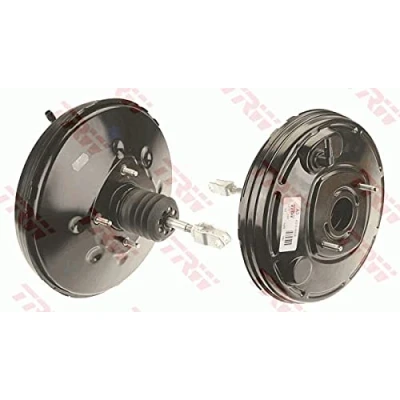 Abbildung von TRW PSA266 Bremskraftverstärker 10