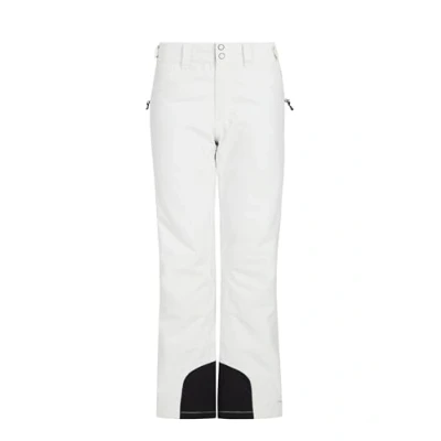 Abbildung von PROTEST Skihose KENSINGTON snowpants