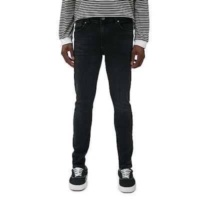 Abbildung von Koton Men Justin Super Skinny Fit Jeans