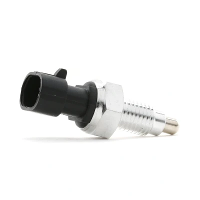 Abbildung von VEMO Original Quality V40 73 0003 Schalter, Rückfahrleuchte am Schaltgestänge ohne Kabel OPEL: Corsa B Schrägheck, Astra G Cabrio, H Schrägheck
