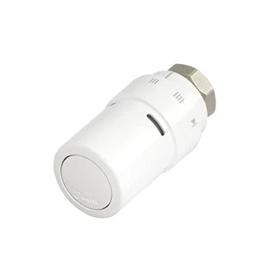 Abbildung von Danfoss 013G6080, 1 Stück(e)