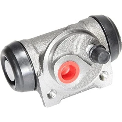 Abbildung von HELLA 8AW 355 530 271 Bremszylinder 20,64 mit integriertem Regler RENAULT: TWINGO 1