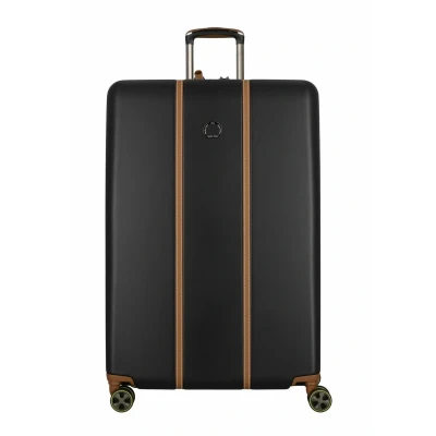 Abbildung von Delsey Paris Trolley, Größe: One Size, Schwarz
