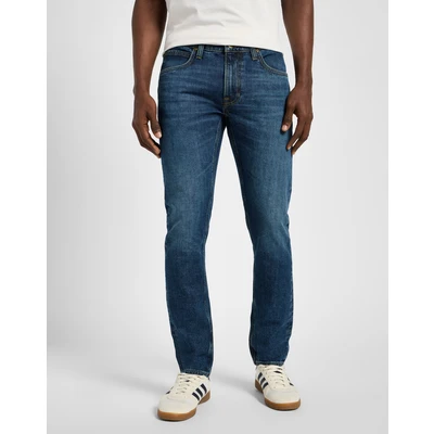 Abbildung von Lee Slim fit Jeans &quot;LUKE&quot;