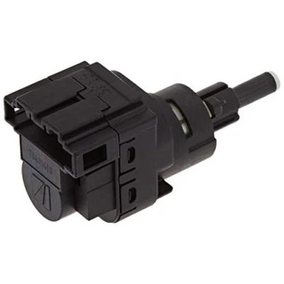 Abbildung von HERTH+BUSS ELPARTS 70485618 Bremslichtschalter mechanisch 4 VOLKSWAGEN: Touran I, Polo IV Schrägheck, Golf 5 SEAT: Ibiza 3 Schrägheck